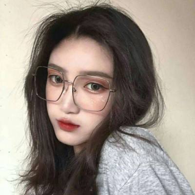 欢乐斗牛腾讯下载手机版